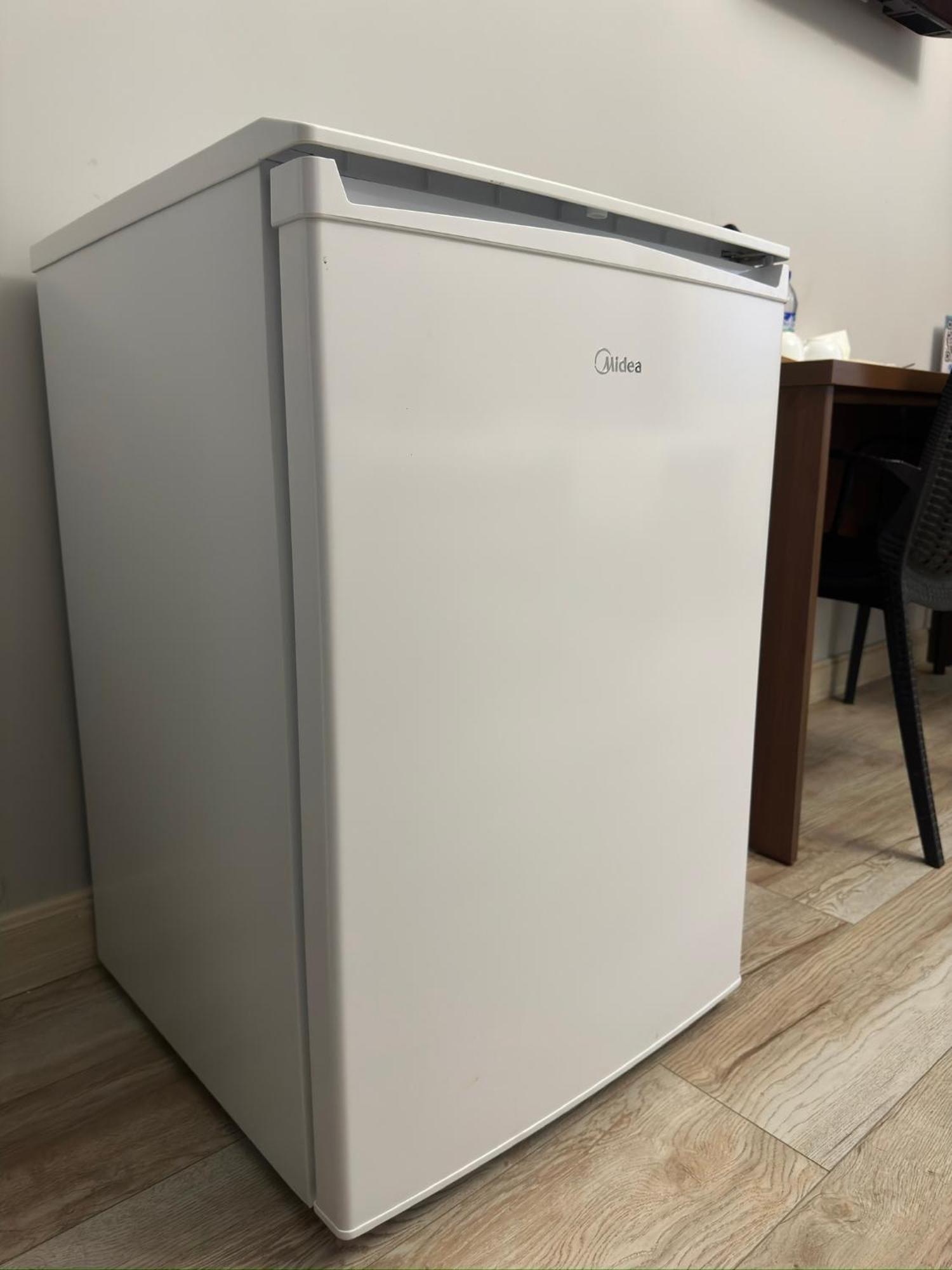 Nest Inn Tasken Kültér fotó
